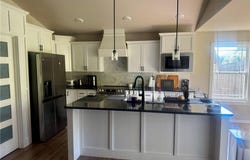 420 Aster ST, Van Buren, AR 72956