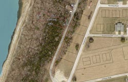 2 Lookout Drive, Powersite, MO 65731