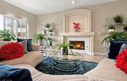 5404 Harmony Green Drive, Las Vegas, NV 89149
