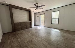 229 Sable Lane, Chester, TX 75960
