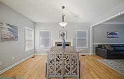 5929 Blackwater Road, Virginia Beach, VA 23457