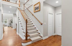 2737 Nicole Circle, Aurora, IL 60502