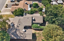 3403 Silverbell, Chico, CA 95973