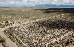 La Entrada Road, Los Lunas, NM 87031