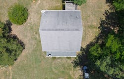 971 Liberty Rd, Alberta, VA 23821