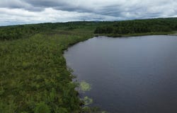 Lot # 88, Plymouth, ME 04969