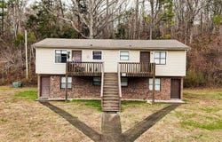 26 Nicole Lane, Ringgold, GA 30736