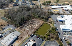 1328 Carolina Avenue, Washington, NC 27889