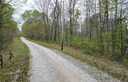 Tract 5 E Pine Road Common, Bloomfield, IN 47424