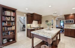 77 E MISSOURI Avenue, Phoenix, AZ 85012