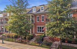 117 E 3rd Street, Chattanooga, TN 37403