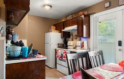 908 Pearl, Nacogdoches, TX 75965