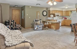 215 W 2nd Street, Sumner, MO 64681