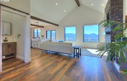 95660 SPIRIT RIDGE Rd, GoldBeach, OR 97444