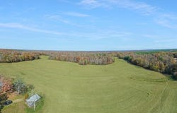 738 Keel Hollow Rd, DOVER, TN 37058