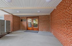 12319 STONEHAVEN Lane, BOWIE, MD 20715