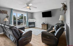 430 NW Aspen, Cedaredge, CO 81413