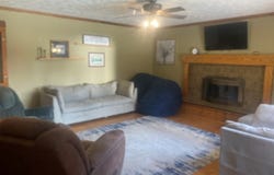 411 Penn St, New Bethlehem, PA 16242