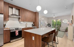 1701 Simond Ave, Austin, TX 78723