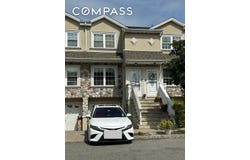 232 Dartmouth Loop, Staten Island, NY 10306