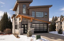 113 Apres Way, Winter Park, CO 80482
