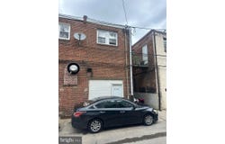 404 LONG Lane, UPPER DARBY, PA 19082