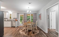 183 Martha Robinson Rd, LAUREL, MS 39437