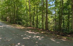 153 Nottingham Drive, Westminster, SC 29693