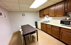 14 E 40TH Street, WILMINGTON, DE 19803
