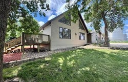 275 E High Street, Vesta, MN 56292
