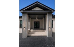 451 county road 264, Clanton, AL 35046