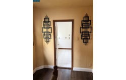 1712 E 21st, Oakland, CA 94603