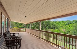 489 Buttons Lane, Sparta, NC 28675