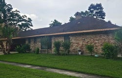 4616 Salem Dr, Baton Rouge, LA 70814