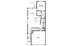 1116 Balboa Trail, Raymore, MO 64083