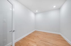 7854 Bayside Drive, Rowlett, TX 75088