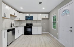 158 E Morris St, Lone Star, TX 75668