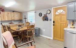 29 Atwill Dr, SPRINGVILLE, TN 38256