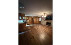 403 Tank, Pine Bluff, AR 71602