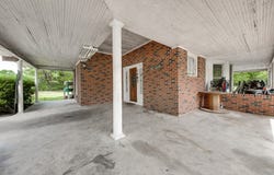 1087 FM 23W, Rusk, TX 75785