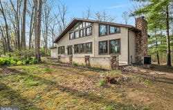 10 LINCOLN Drive, EAST BERLIN, PA 17316