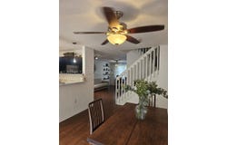 126 Hidden Ct Rd, Hollywood, FL 33023