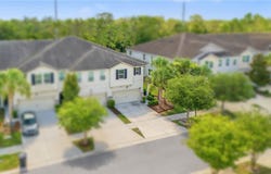 10316 HOLSTEIN EDGE Place, RIVERVIEW, FL 33569