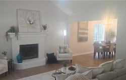 4723 Emerald Glen Drive, Douglasville, GA 30135