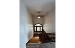 2089 N Main Avenue, Scranton, PA 18508