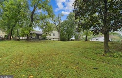 1405 MULLINS ST, SILVER SPRING, MD 20904