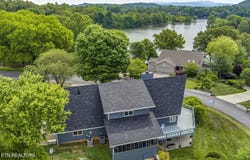 242 Chatuga Way, Loudon, TN 37774