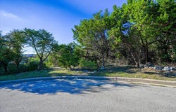 803 Savanna Ln, Cedar Park, TX 78613