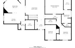 1121 Ann Street, Waterloo, IA 50707