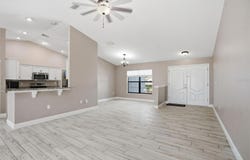 4128 EVERETT AVENUE, SPRING HILL, FL 34609